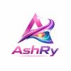 ashimpressions